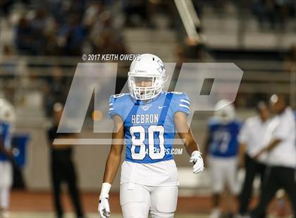 Thumbnail 3 in Wylie @ Hebron photogallery.