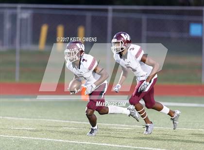 Thumbnail 1 in Wylie @ Hebron photogallery.