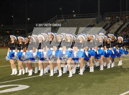 Thumbnail 3 in Wylie @ Hebron photogallery.