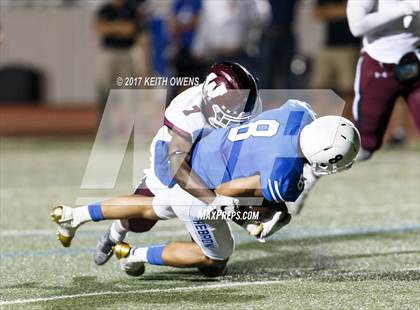 Thumbnail 1 in Wylie @ Hebron photogallery.