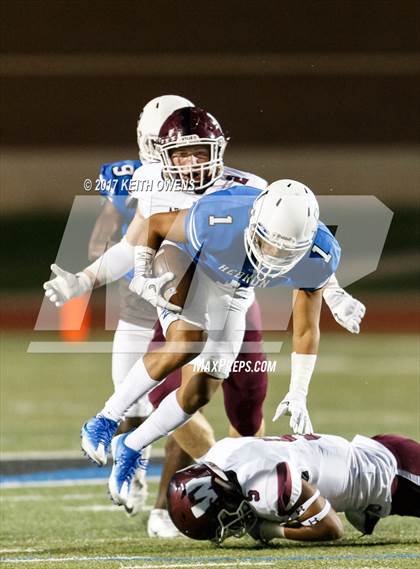 Thumbnail 3 in Wylie @ Hebron photogallery.