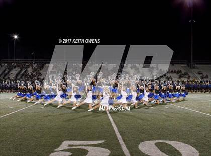 Thumbnail 2 in Wylie @ Hebron photogallery.