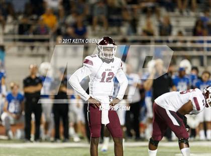 Thumbnail 1 in Wylie @ Hebron photogallery.