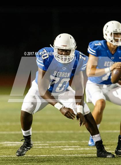 Thumbnail 2 in Wylie @ Hebron photogallery.
