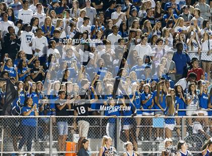 Thumbnail 2 in Wylie @ Hebron photogallery.