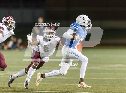 Thumbnail 3 in Wylie @ Hebron photogallery.