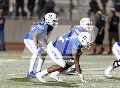 Thumbnail 1 in Wylie @ Hebron photogallery.