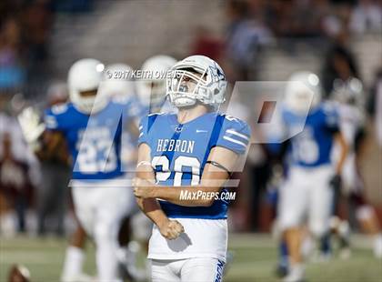 Thumbnail 3 in Wylie @ Hebron photogallery.