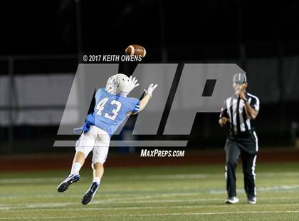 Thumbnail 3 in Wylie @ Hebron photogallery.