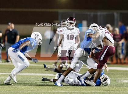 Thumbnail 3 in Wylie @ Hebron photogallery.