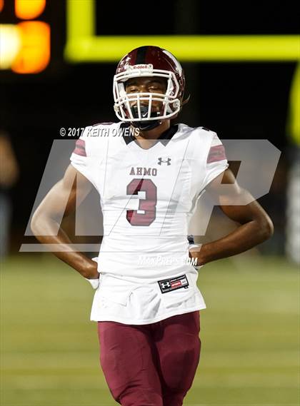 Thumbnail 3 in Wylie @ Hebron photogallery.