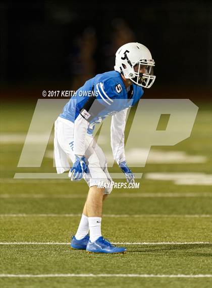 Thumbnail 1 in Wylie @ Hebron photogallery.