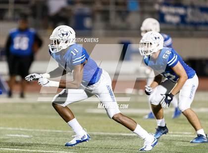 Thumbnail 2 in Wylie @ Hebron photogallery.