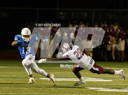 Thumbnail 1 in Wylie @ Hebron photogallery.