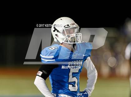 Thumbnail 3 in Wylie @ Hebron photogallery.