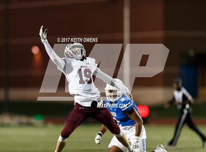 Thumbnail 1 in Wylie @ Hebron photogallery.