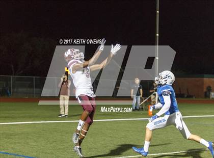 Thumbnail 3 in Wylie @ Hebron photogallery.