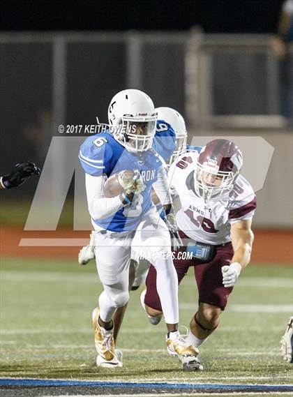 Thumbnail 3 in Wylie @ Hebron photogallery.