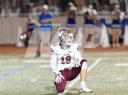 Thumbnail 2 in Wylie @ Hebron photogallery.