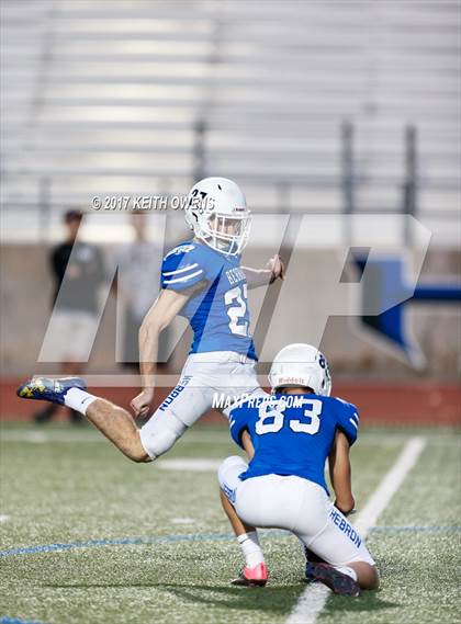 Thumbnail 2 in Wylie @ Hebron photogallery.