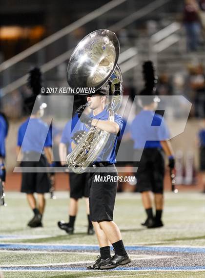 Thumbnail 3 in Wylie @ Hebron photogallery.