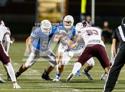 Thumbnail 2 in Wylie @ Hebron photogallery.