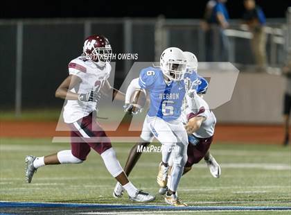 Thumbnail 2 in Wylie @ Hebron photogallery.