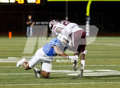Thumbnail 2 in Wylie @ Hebron photogallery.