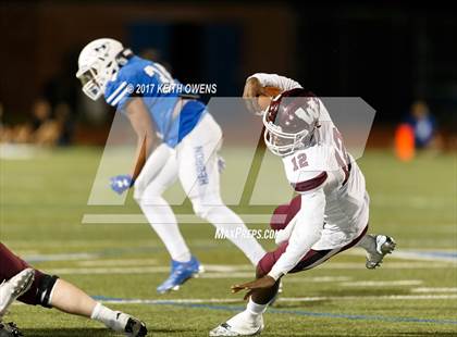 Thumbnail 1 in Wylie @ Hebron photogallery.