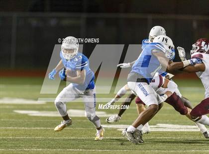 Thumbnail 2 in Wylie @ Hebron photogallery.