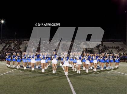 Thumbnail 1 in Wylie @ Hebron photogallery.