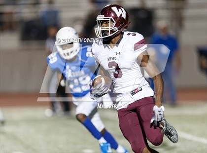 Thumbnail 2 in Wylie @ Hebron photogallery.
