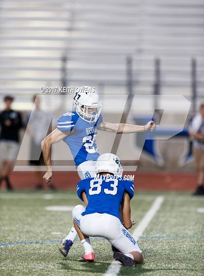 Thumbnail 3 in Wylie @ Hebron photogallery.