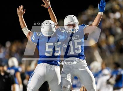 Thumbnail 2 in Wylie @ Hebron photogallery.