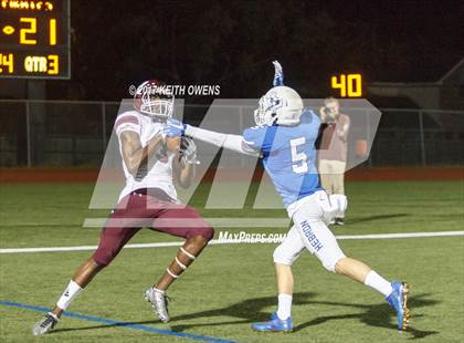 Thumbnail 3 in Wylie @ Hebron photogallery.