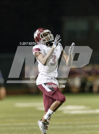 Thumbnail 2 in Wylie @ Hebron photogallery.