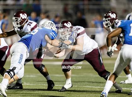 Thumbnail 2 in Wylie @ Hebron photogallery.