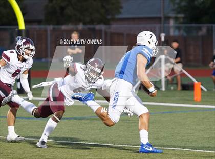 Thumbnail 2 in Wylie @ Hebron photogallery.