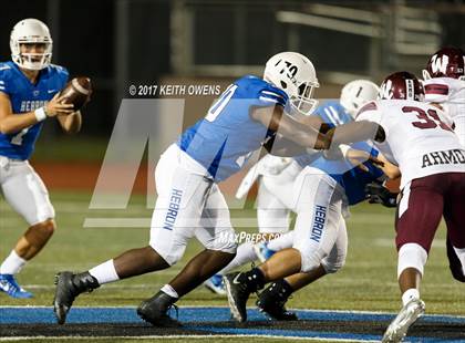 Thumbnail 2 in Wylie @ Hebron photogallery.