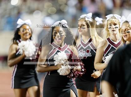 Thumbnail 2 in Wylie @ Hebron photogallery.