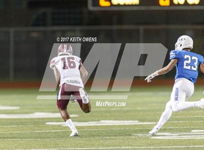 Thumbnail 3 in Wylie @ Hebron photogallery.