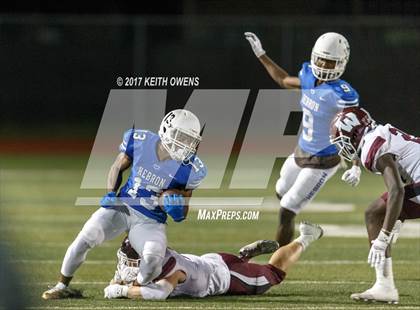 Thumbnail 1 in Wylie @ Hebron photogallery.
