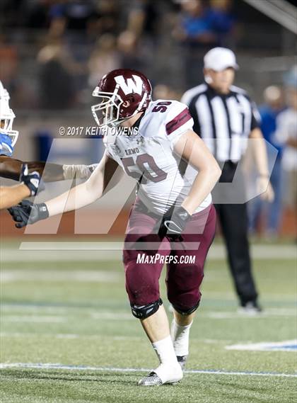 Thumbnail 1 in Wylie @ Hebron photogallery.