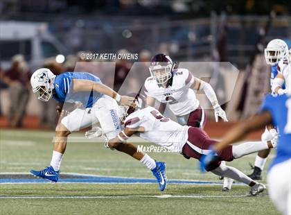Thumbnail 3 in Wylie @ Hebron photogallery.