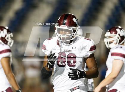Thumbnail 2 in Wylie @ Hebron photogallery.