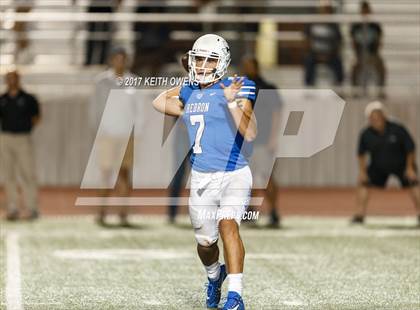 Thumbnail 1 in Wylie @ Hebron photogallery.