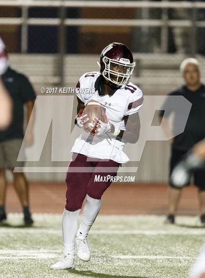 Thumbnail 1 in Wylie @ Hebron photogallery.