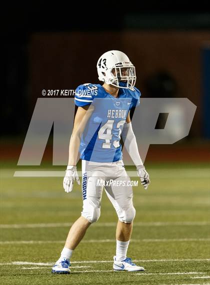 Thumbnail 2 in Wylie @ Hebron photogallery.
