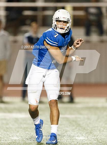 Thumbnail 3 in Wylie @ Hebron photogallery.