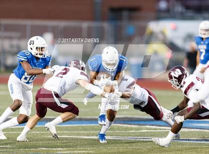 Thumbnail 2 in Wylie @ Hebron photogallery.